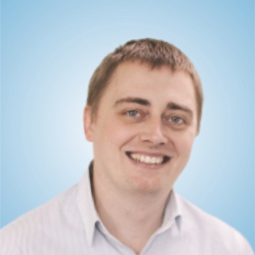 Виталий Денисенко