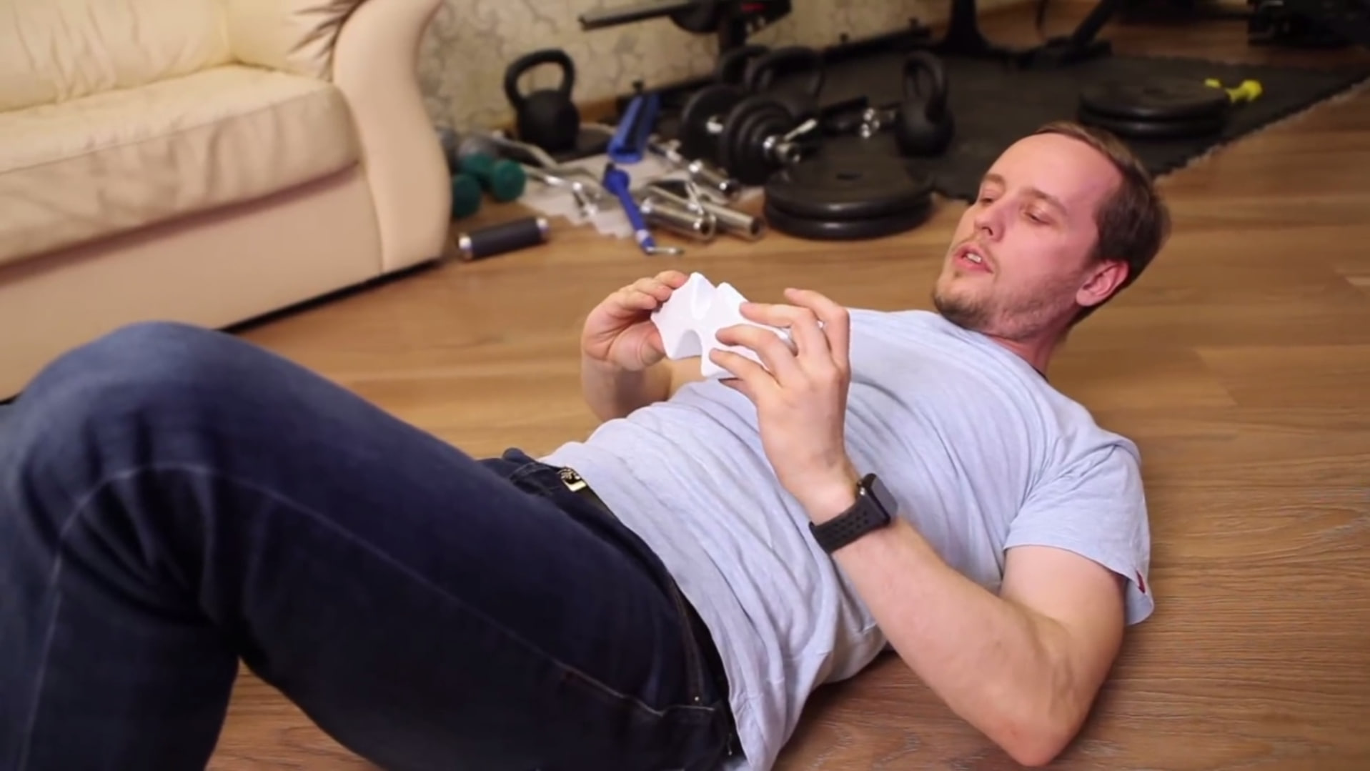 Антон Епифанов