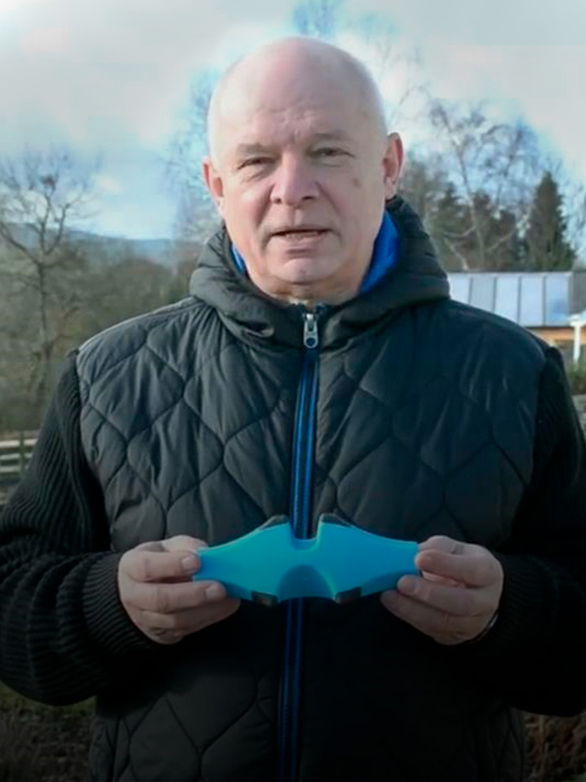 Мамонтов В. Д.