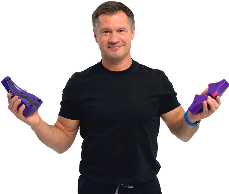 Алексей Немов